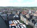 Grote Kerk Haarlem0000000054